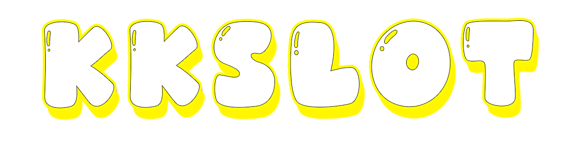 Logo Baru